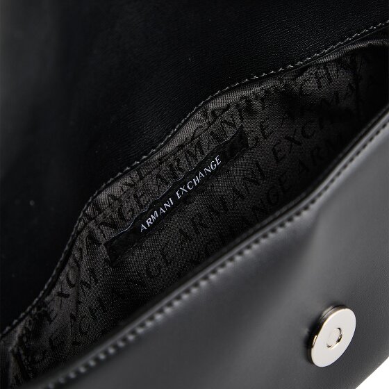 Armani Exchange Jodie Umhängetasche 20 cm