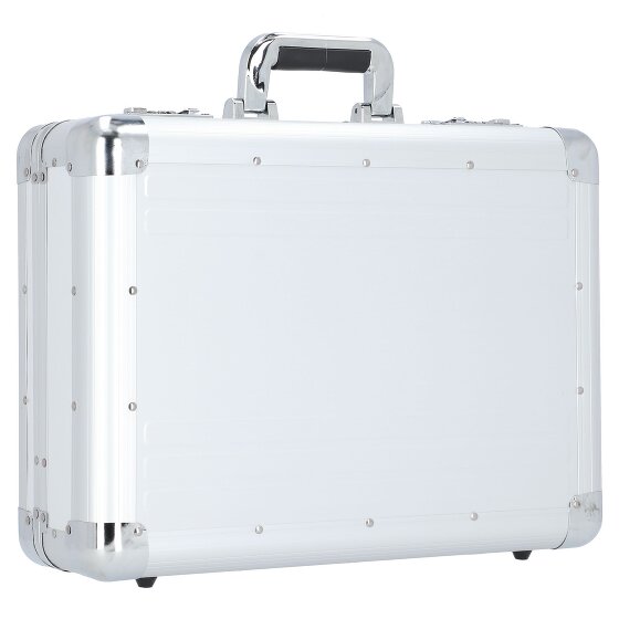 Alumaxx Aktenkoffer 46 cm