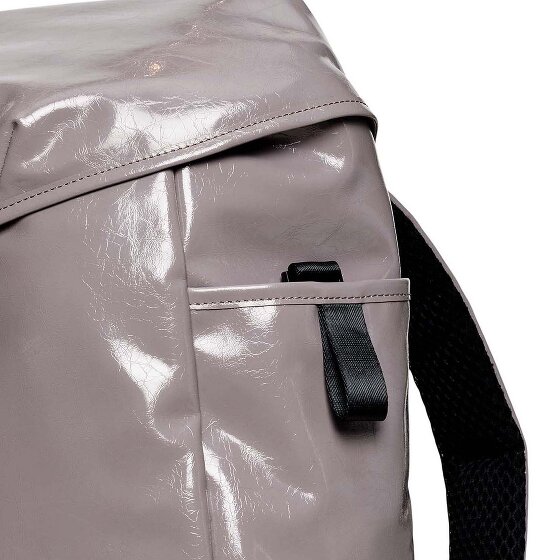 Rains Valera Daypack 43 cm Laptopfach