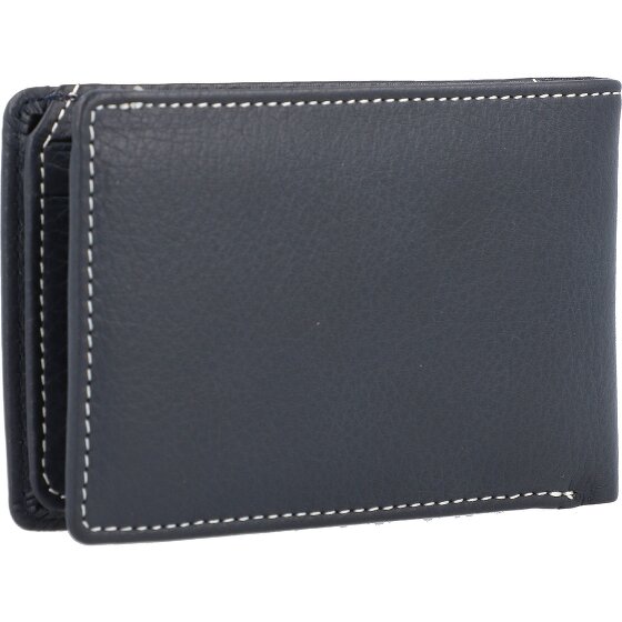 Picard Diego Geldbörse Leder 10 cm