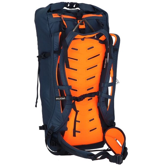 Salewa Ortles Wall 32L Rucksack 64 cm