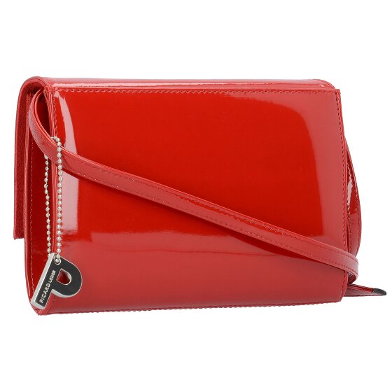 Picard Auguri Umhängetasche Leder 19 cm