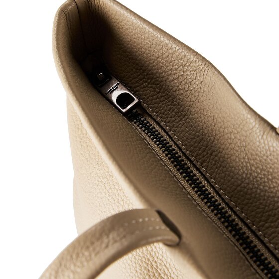 Liebeskind Hera II Shopper Tasche L Leder 38 cm