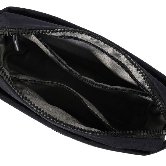 Hedgren String Gürteltasche 21 cm