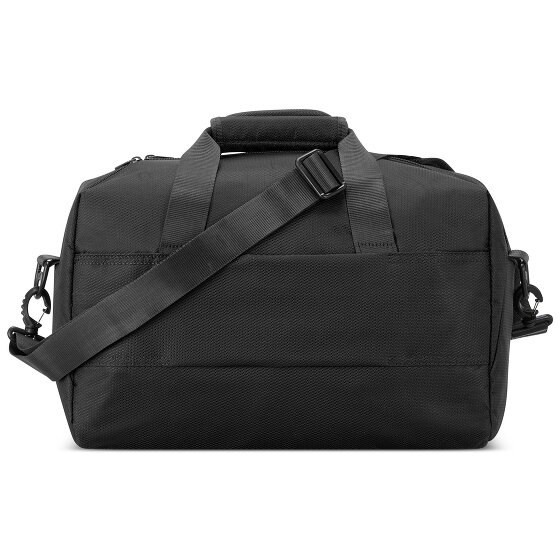 Roncato Ironik 2.0 Weekender Reisetasche 40 cm