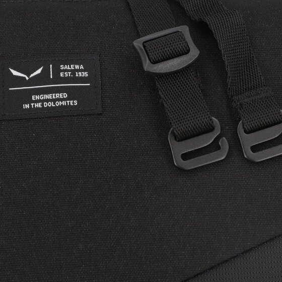 Salewa Fanes Kosmetiktasche 30 cm