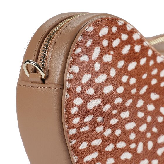 AIGNER Fashion Umhängetasche 19.5 cm