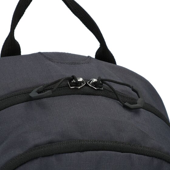 Jack Wolfskin Velocity 20 Wanderrucksack 45 cm