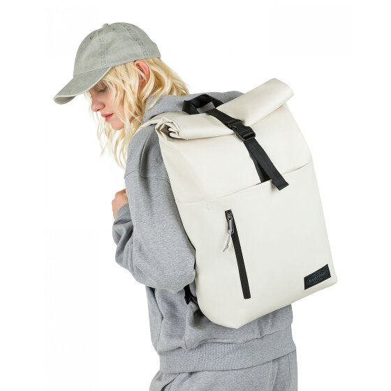 Eastpak Up Roll Daypack 44.5 cm Laptopfach