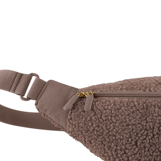reisenthel City Beltbag Umhängetasche 47 cm