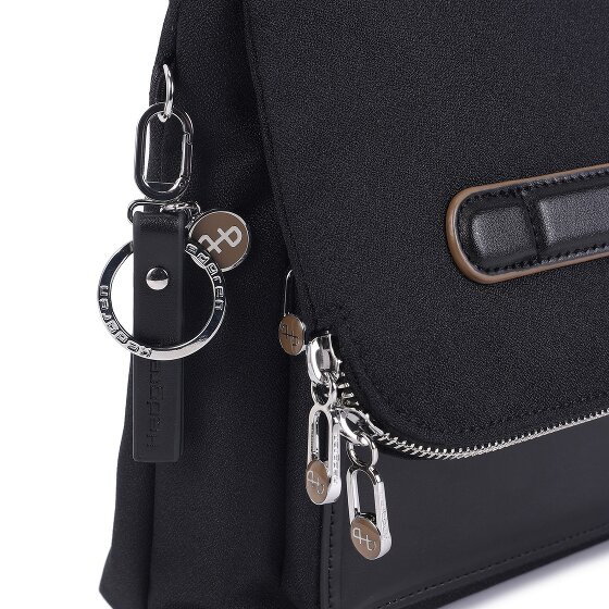 Hedgren Fika Umhängetasche RFID 28,5 cm