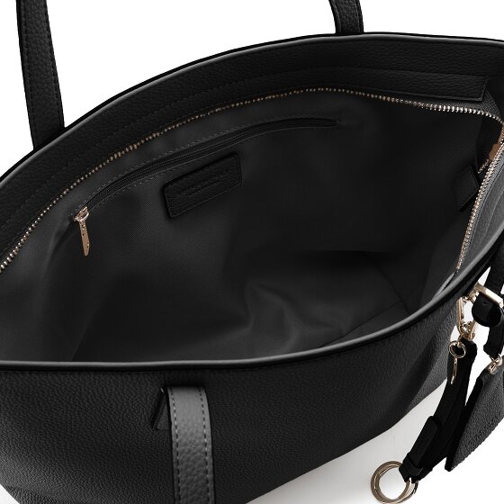 Seidenfelt Lohja Shopper Tasche 39 cm