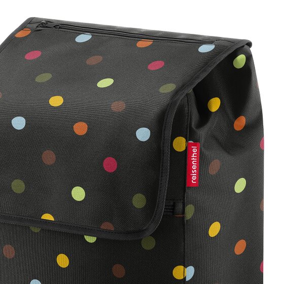 reisenthel Shopping Einkaufstrolley 100 cm