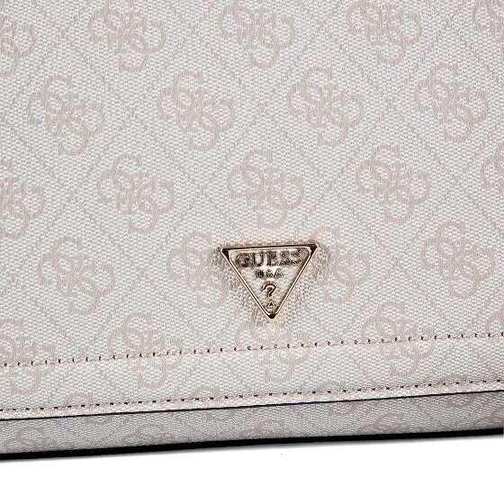 Guess Noelle II Umhängetasche 24 cm