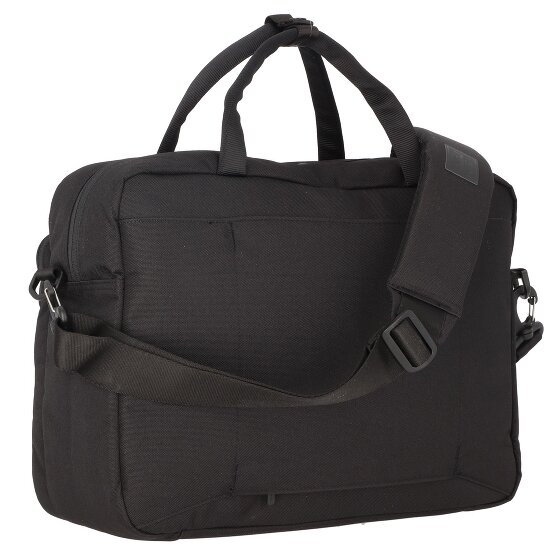 Herschel Gibson Aktentasche 39 cm Laptopfach