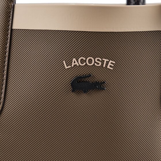 Lacoste Anna Seasonal Wendeshopper 47 cm