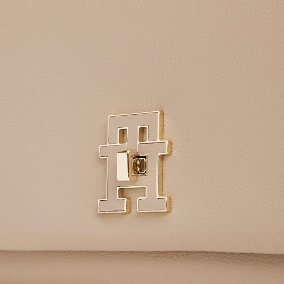 Tommy Hilfiger TH Modern Schultertasche 26 cm