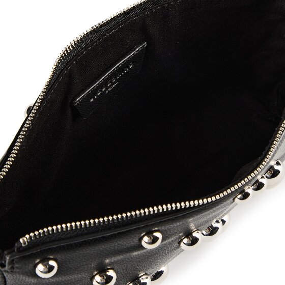 Liebeskind Ryker Schultertasche S Leder 23.5 cm