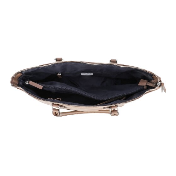 Gerry Weber Favorite Choice Schultertasche 37 cm