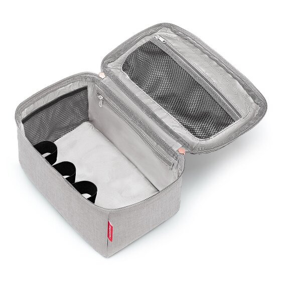 reisenthel Kulturbeutel 27 cm