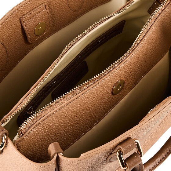 Valentino Daphne Re Shopper Tasche 30 cm