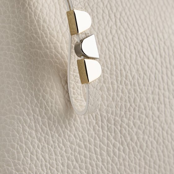 Coccinelle Nory Schultertasche Leder 30 cm