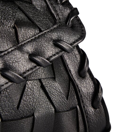 Desigual Argon Schultertasche 28 cm