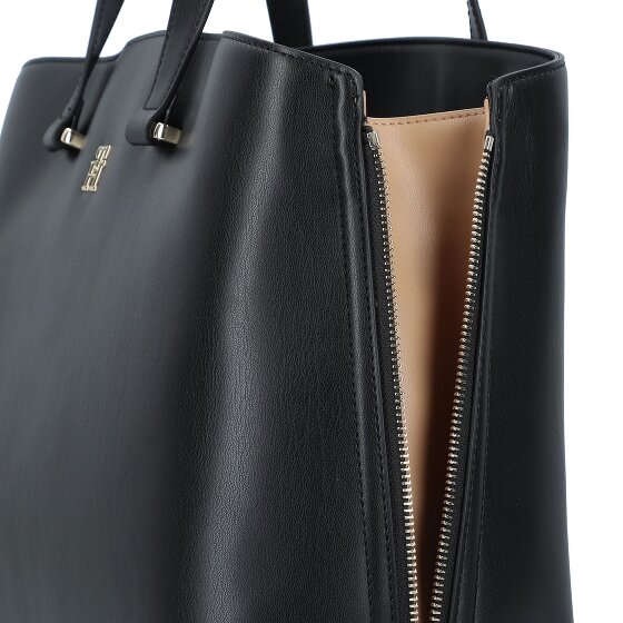 Tommy Hilfiger TH Modern Schultertasche 42 cm