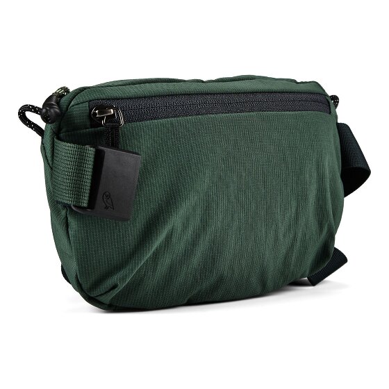 Bellroy Lite Gürteltasche 17 cm