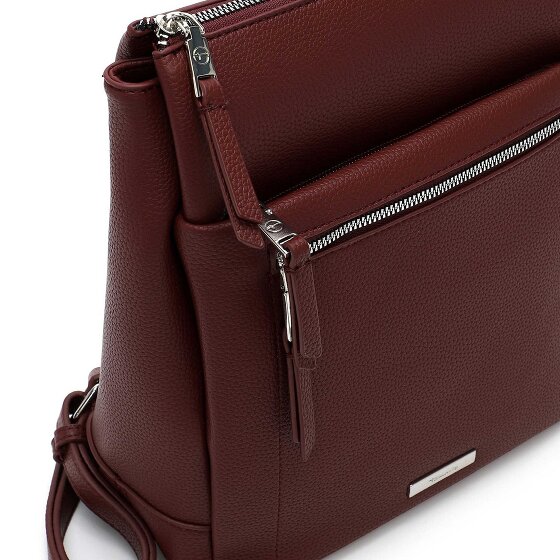 Tamaris TAS Melissa City Rucksack M 29.5 cm