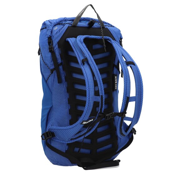 Salewa Pedroc 16 Wanderrucksack 53 cm