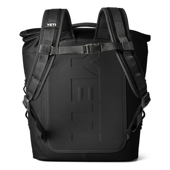 Yeti Hopper Kühlrucksack 41 cm