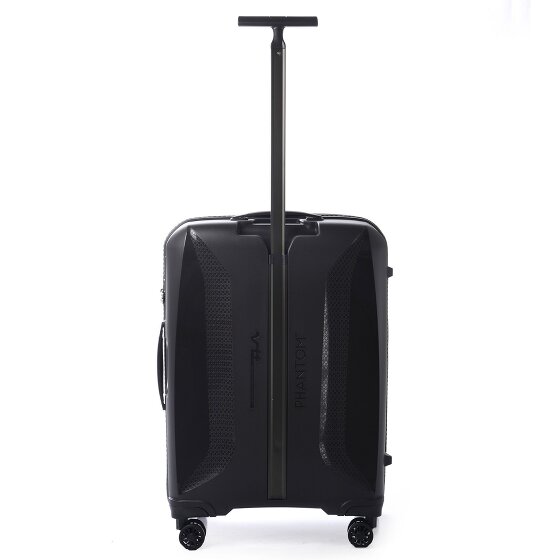 Epic Phantom SL 4 Rollen Trolley 66 cm