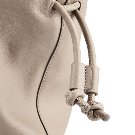Marc O'Polo Beuteltasche Leder 41 cm