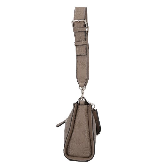 Guess Cresidia Schultertasche 27 cm