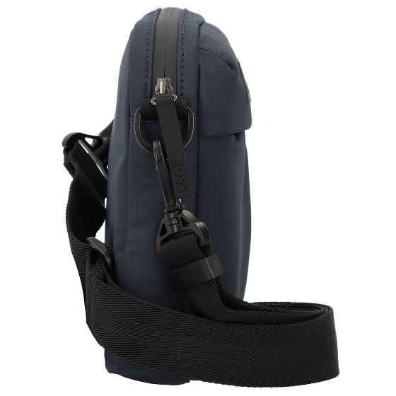 Boss Stormy Umhängetasche 20 cm