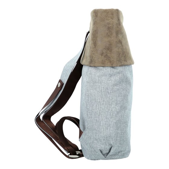 Zwei Olli Daypack 34 cm