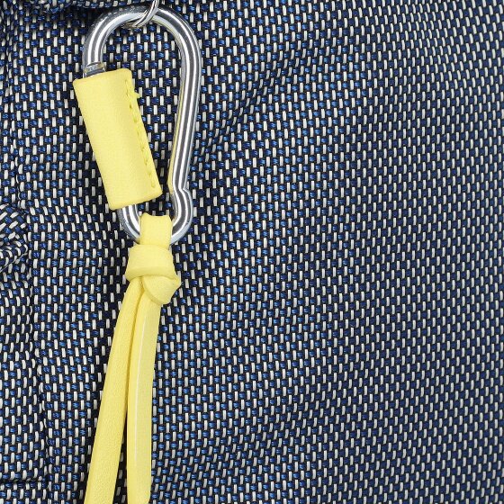 Suri Frey SFY SURI Sports Cody Marry Schultertasche 38 cm