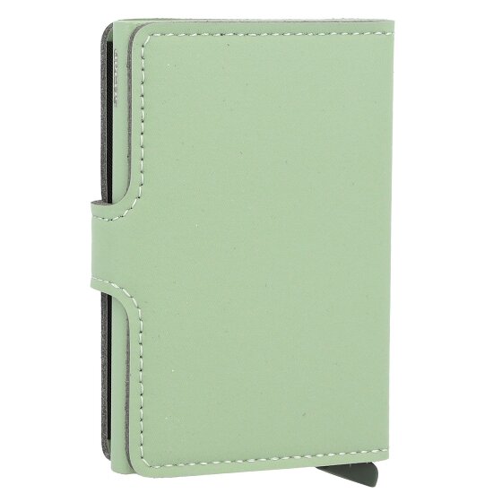 Secrid Miniwallet Kreditkartenetui RFID Leder 6 cm