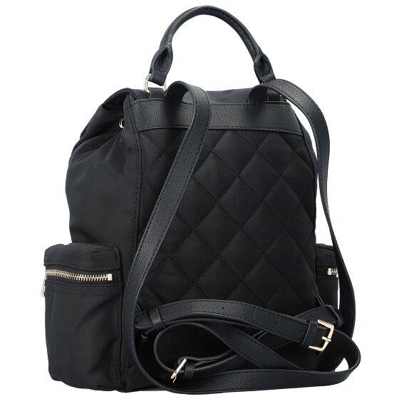 Guess Eco Gemma Daypack 32 cm
