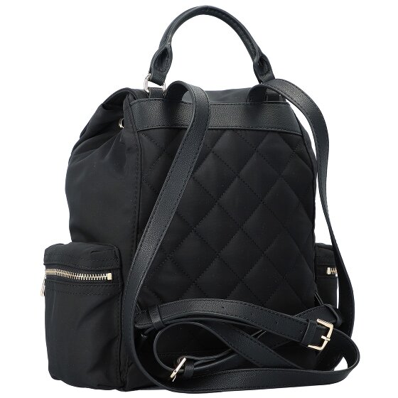Guess Gemma Daypack 32 cm