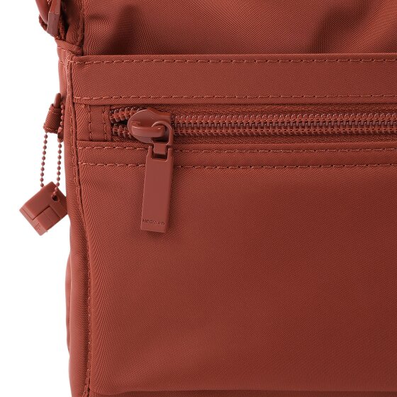 Hedgren Inner City Eye Umhängetasche RFID 22 cm