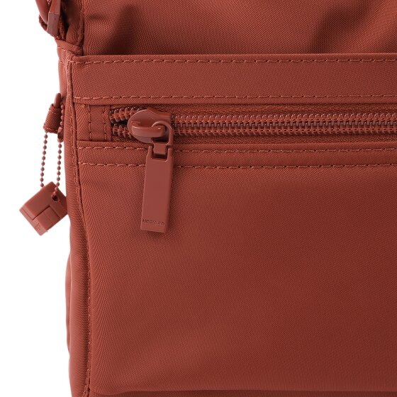 Hedgren Inner City Eye Umhängetasche RFID 22 cm