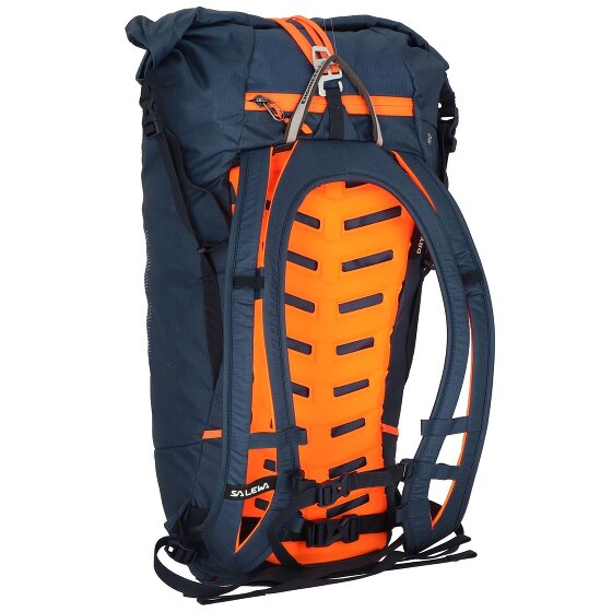 Salewa Ortles Climb 25L Rucksack 54 cm