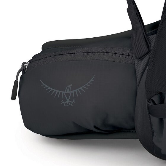 Osprey Hikelite 28 L Wanderrucksack 59 cm