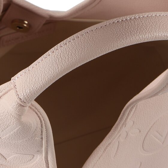 Valentino Samba Re Schultertasche 35 cm