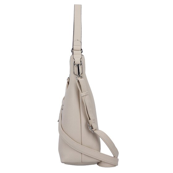 Tom Tailor Jema Schultertasche 35 cm