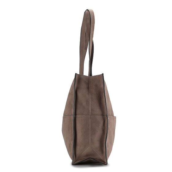 Liebeskind Amy Shopper Tasche L 43 cm