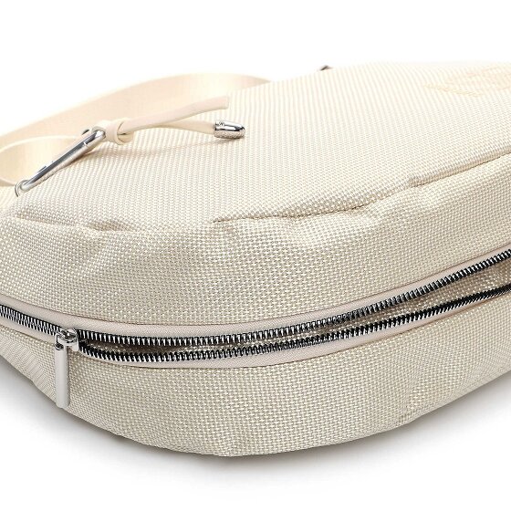 Suri Frey SFY Suri Sports Marry Umhängetasche 38 cm