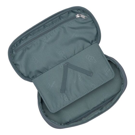 Beckmann Norway Schlampermäppchen 22 cm